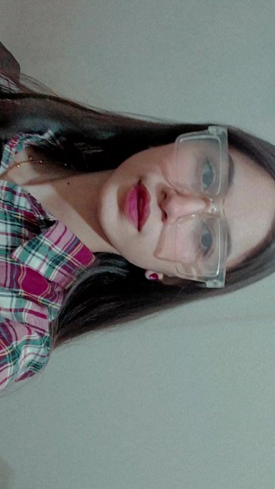 TikTok video thumbnail by itsmekashu2