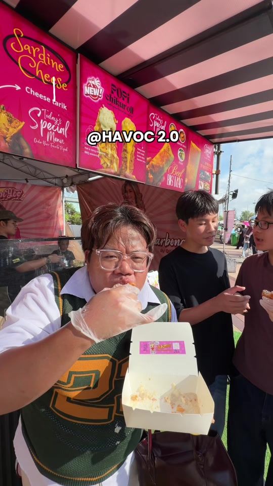 TikTok video thumbnail by amneei