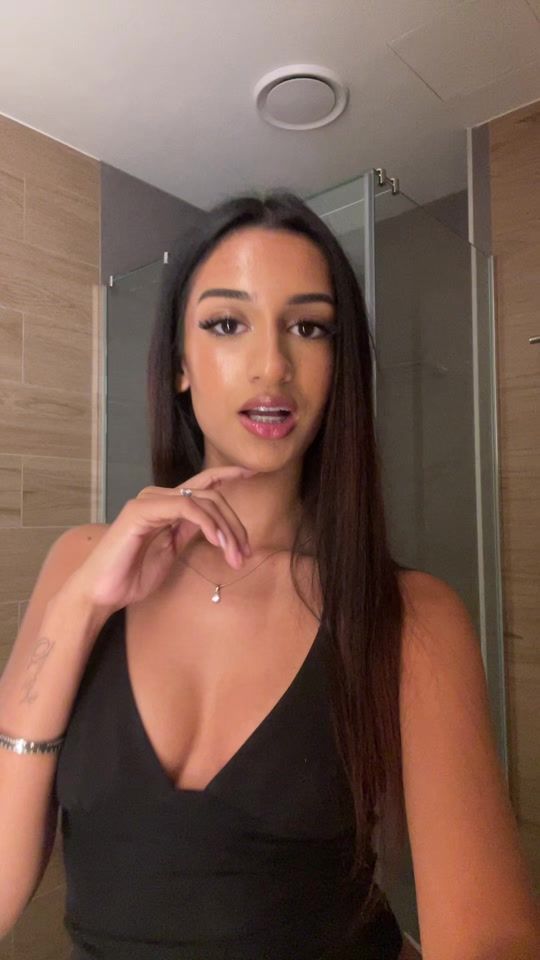 TikTok video thumbnail by rishasysha