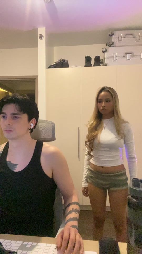 TikTok video thumbnail by romsydineros
