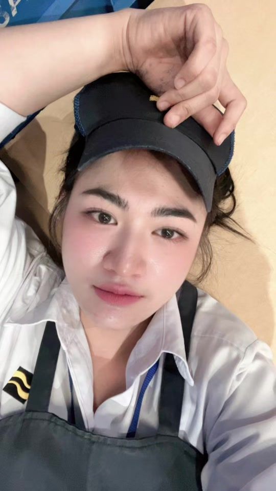 TikTok video thumbnail by 1995.orawan
