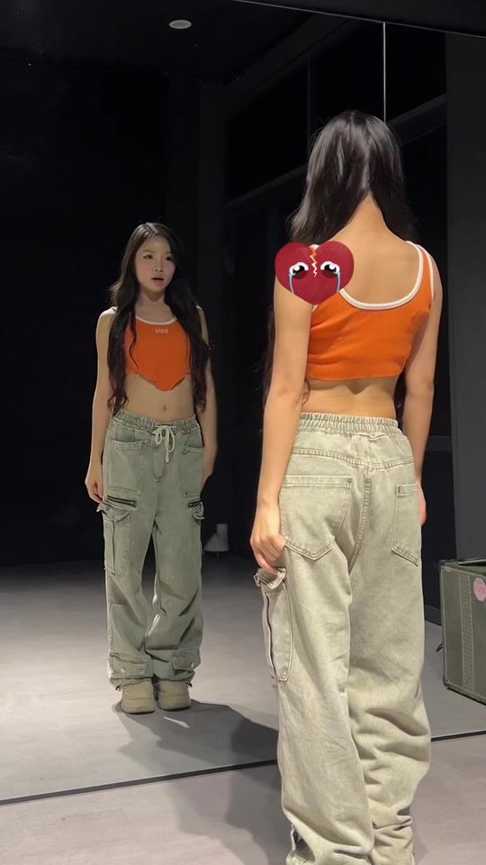 TikTok video thumbnail by lambees2