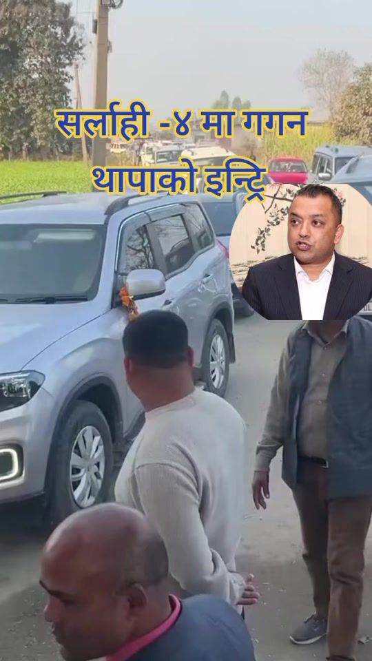 TikTok video thumbnail by bikash199112