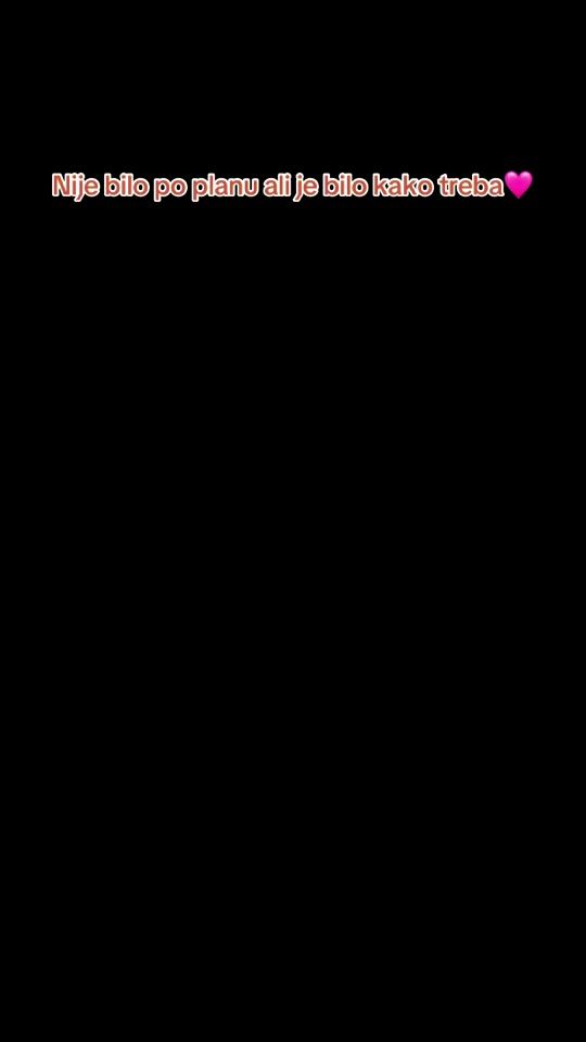 TikTok video thumbnail by __saarrra