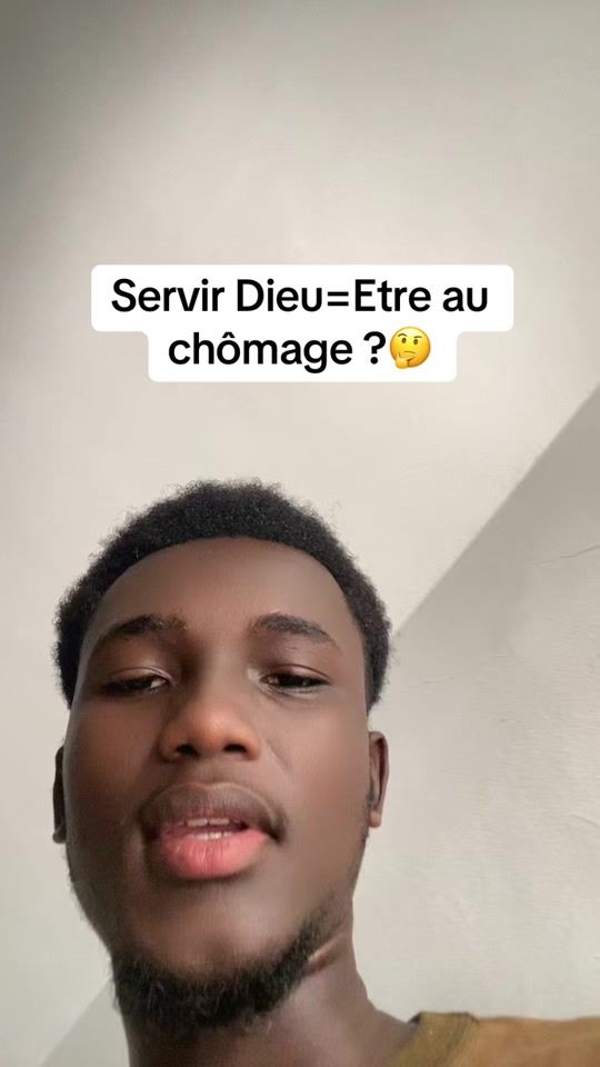 TikTok video thumbnail by t.moses11