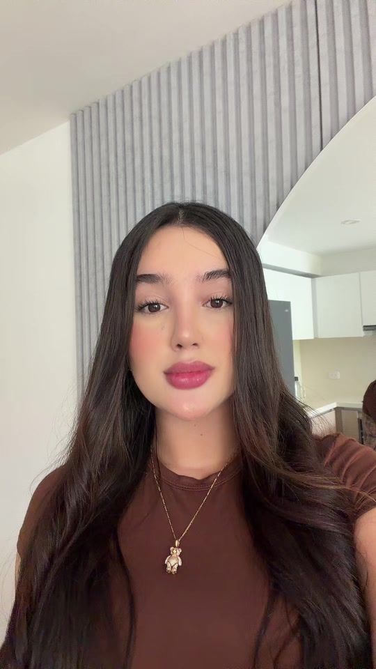TikTok video thumbnail by danielle_gomez22_