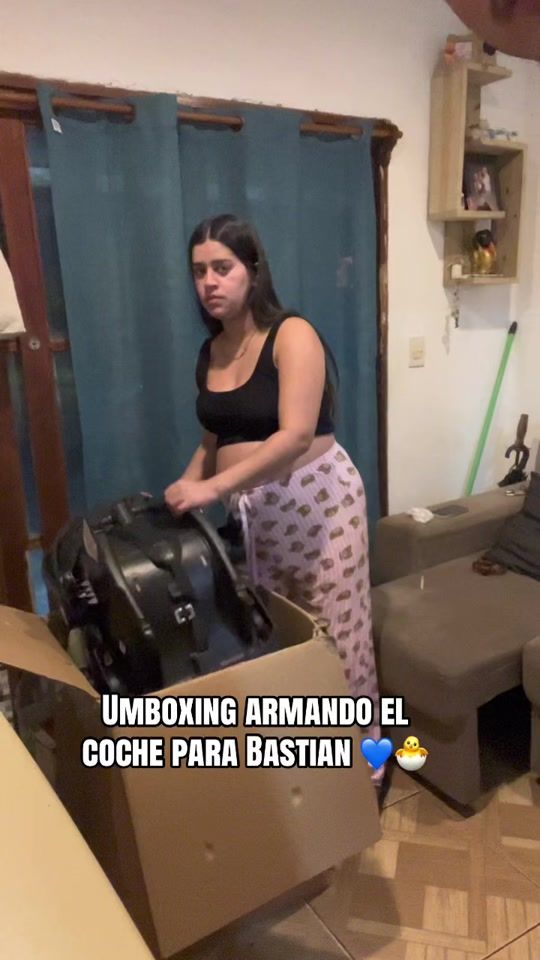 TikTok video thumbnail by maicuadros