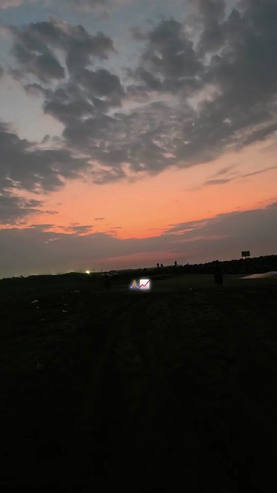 TikTok video thumbnail by martapecher650