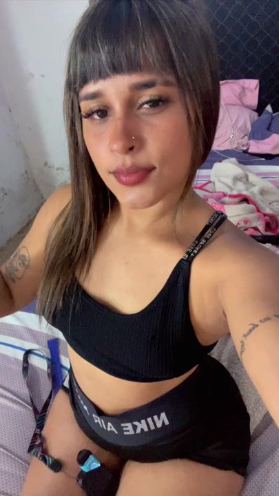 TikTok video thumbnail by ruth_amarilla04