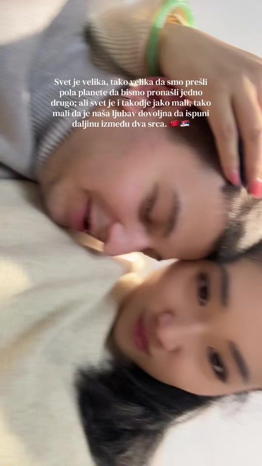 TikTok video thumbnail by mala.kineskinjaa