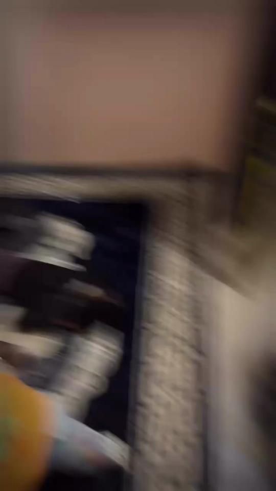 TikTok video thumbnail by simpowesh501