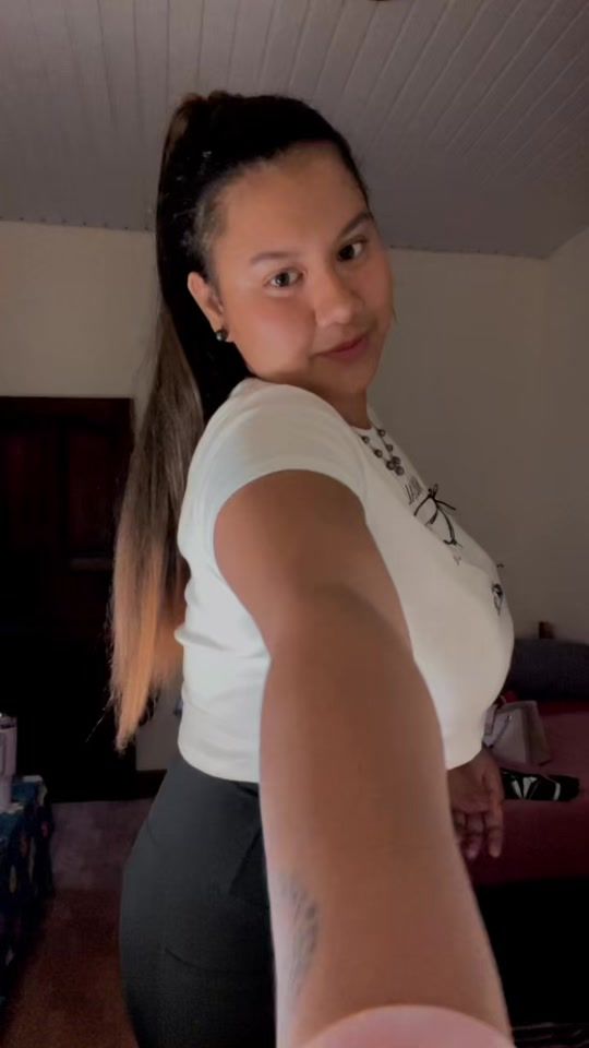 TikTok video thumbnail by hkt.85
