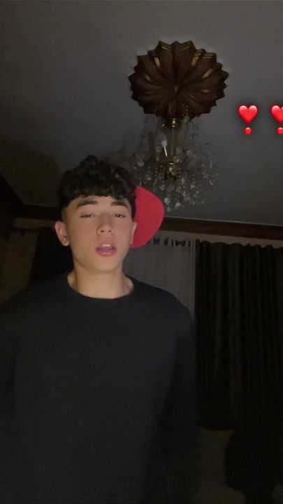 TikTok video thumbnail by me_ssi._x