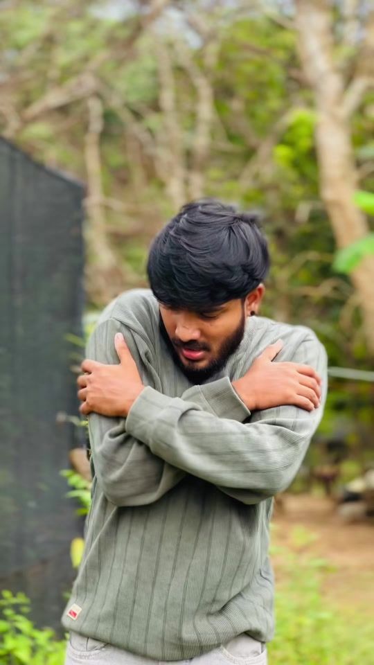 TikTok video thumbnail by chiyansujee