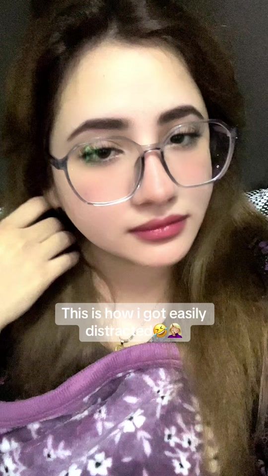 TikTok video thumbnail by itsbunnylicious
