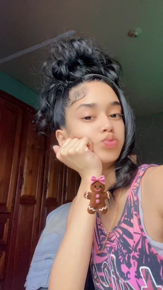TikTok video thumbnail by vxndanaaa_