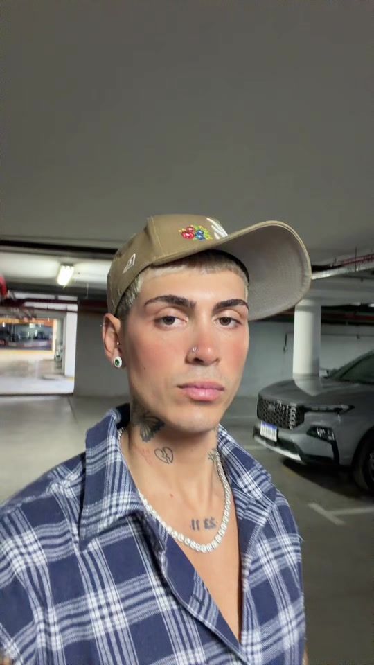 TikTok video thumbnail by fkl2311