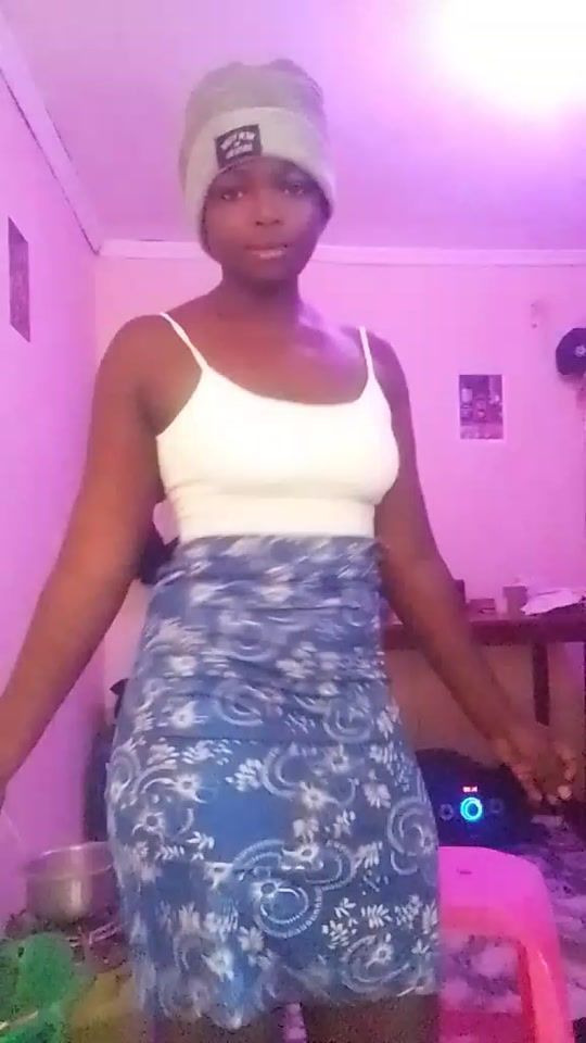 TikTok video thumbnail by eunnynicely3