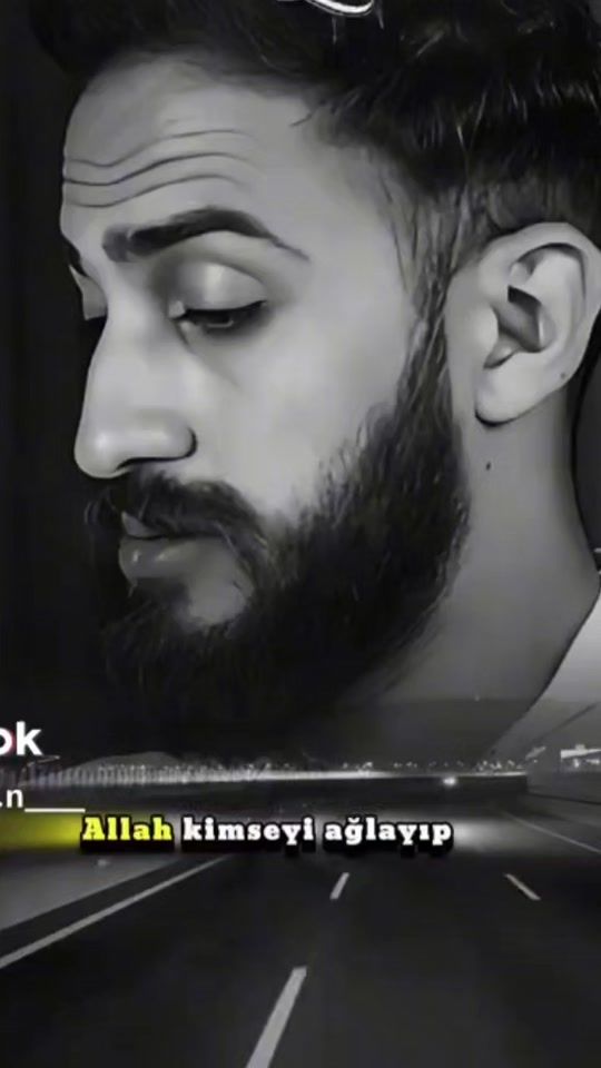 TikTok video thumbnail by davuttarhan