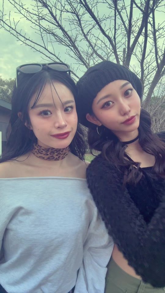 TikTok video thumbnail by _gram39