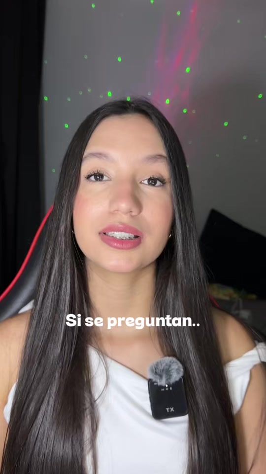 TikTok video thumbnail by ivanna.bencomo