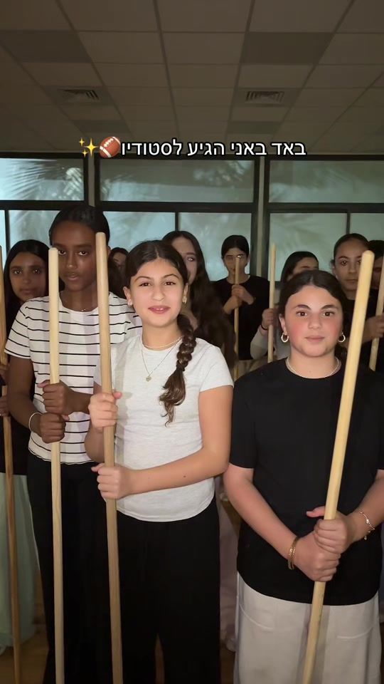 TikTok video thumbnail by nofardance