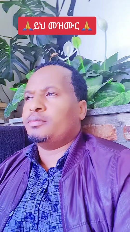 TikTok video thumbnail by hano0461801595