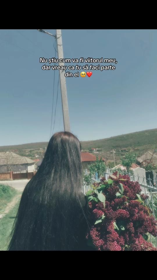 TikTok video thumbnail by maria___._.1010