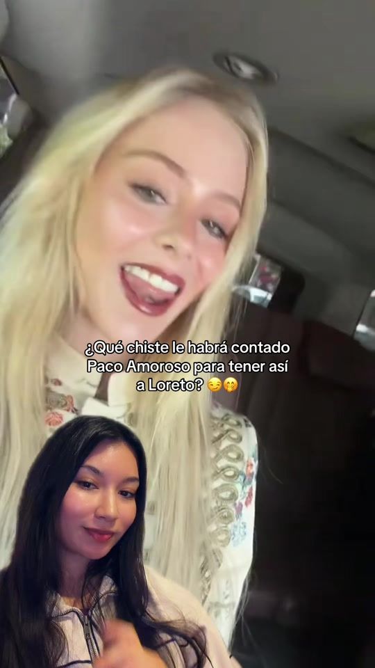 TikTok video thumbnail by whoiscatalinx