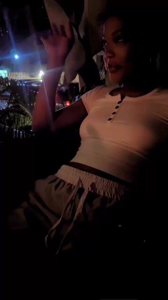 TikTok video thumbnail by mitchkindra