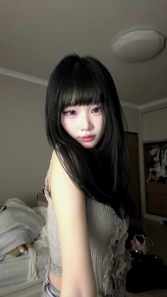 TikTok video thumbnail by pinnnnn1014