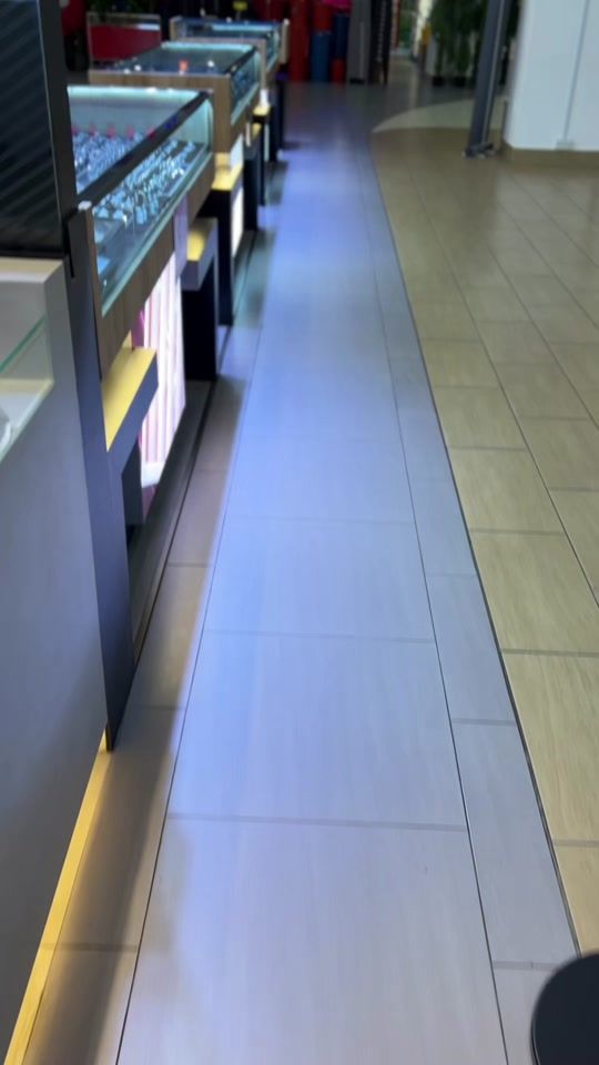TikTok video thumbnail by z05006