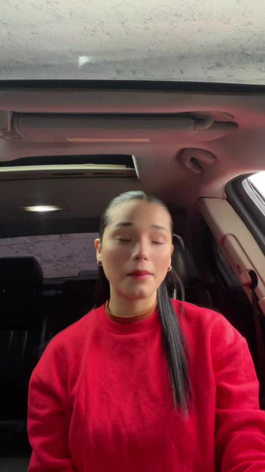TikTok video thumbnail by stefanybenitez95