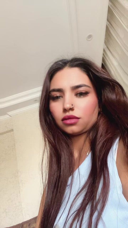 TikTok video thumbnail by havinn18