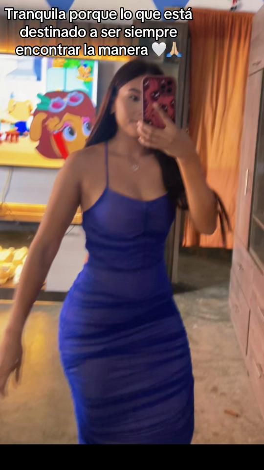 TikTok video thumbnail by mmmm_9953