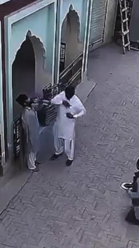 TikTok video thumbnail by hakim_baapra