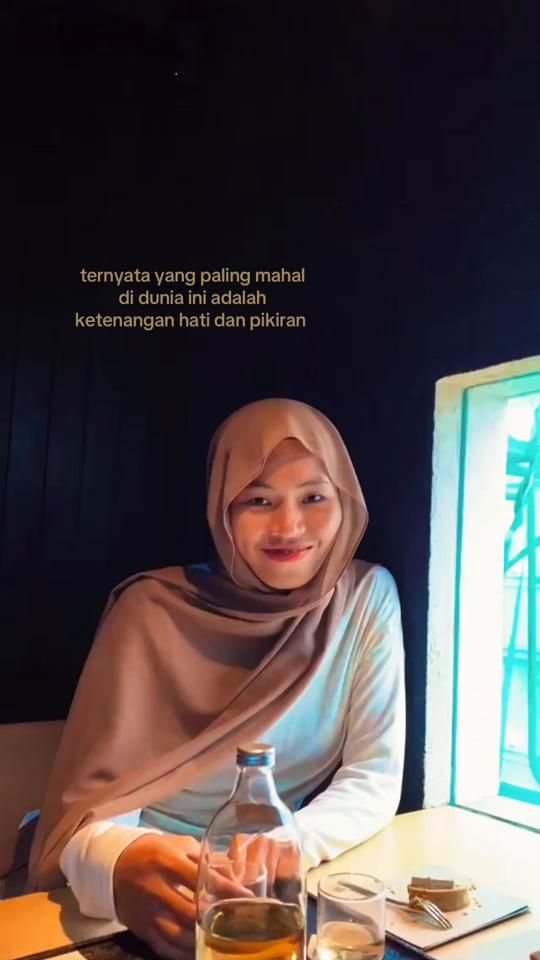 TikTok video thumbnail by 1010srly