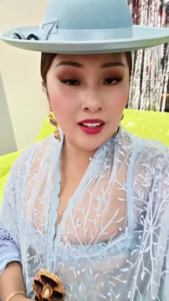 TikTok video thumbnail by evelyn_choque