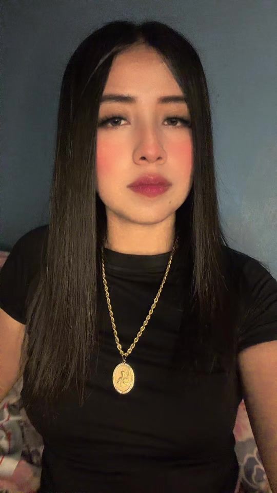 TikTok video thumbnail by joanna_sarabia
