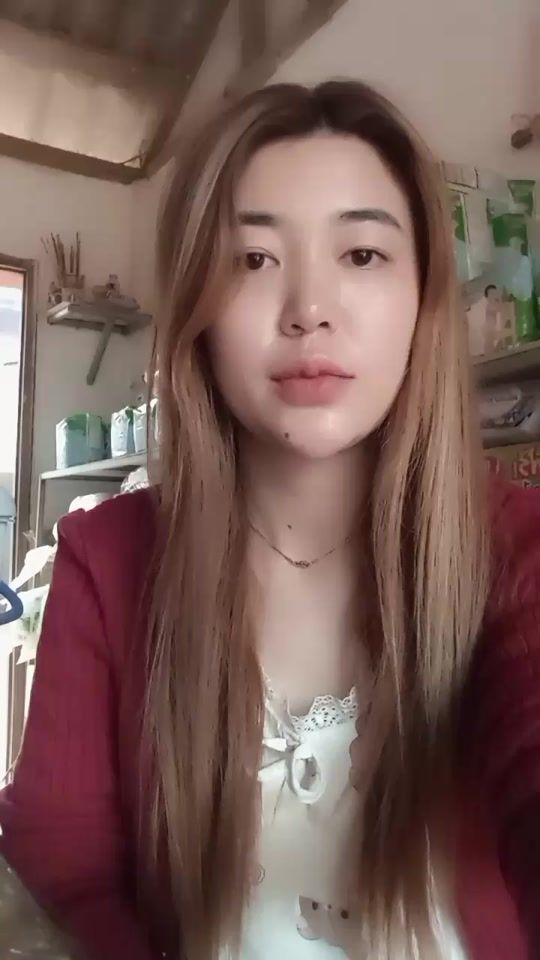 TikTok video thumbnail by user71363067253847