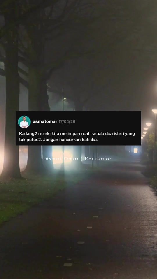 TikTok video thumbnail by asmatomarr