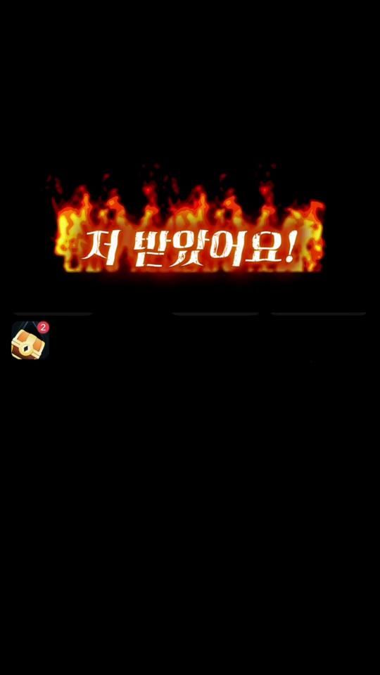 TikTok video thumbnail by kyu._.rang_