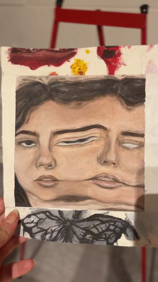 TikTok video thumbnail by art.nox666