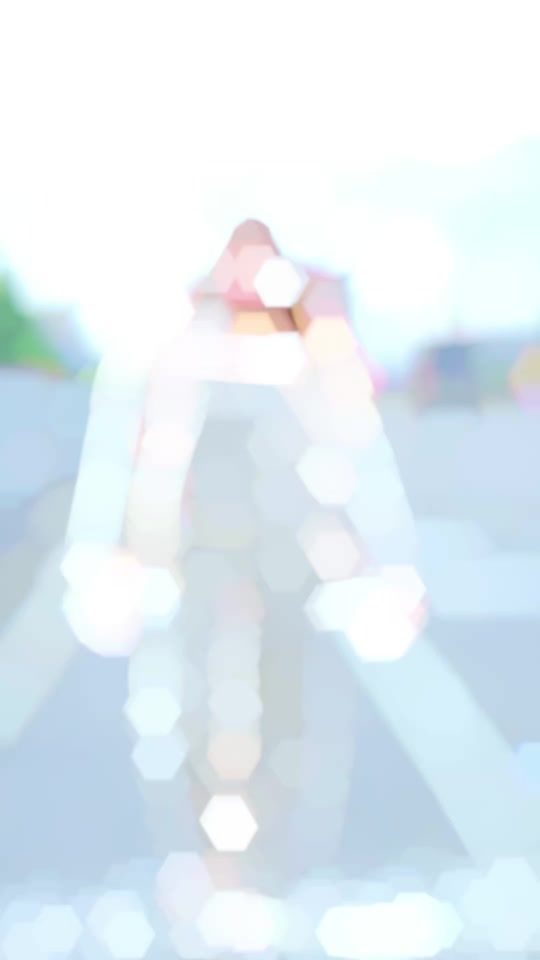 TikTok video thumbnail by renukhadka72