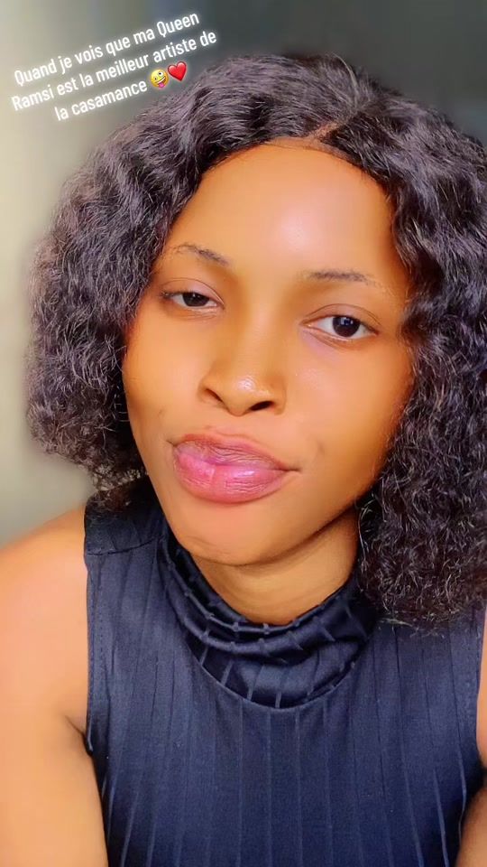 TikTok video thumbnail by khadyramsi.1