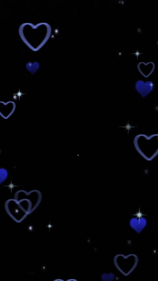 TikTok video thumbnail by simurq_90