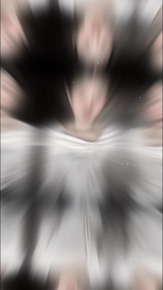 TikTok video thumbnail by .241k3