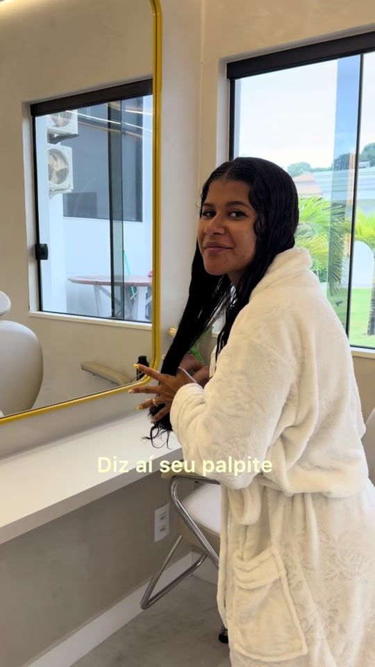 TikTok video thumbnail by sheuba_