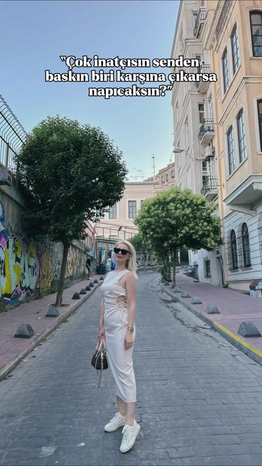 TikTok video thumbnail by tugbaata045