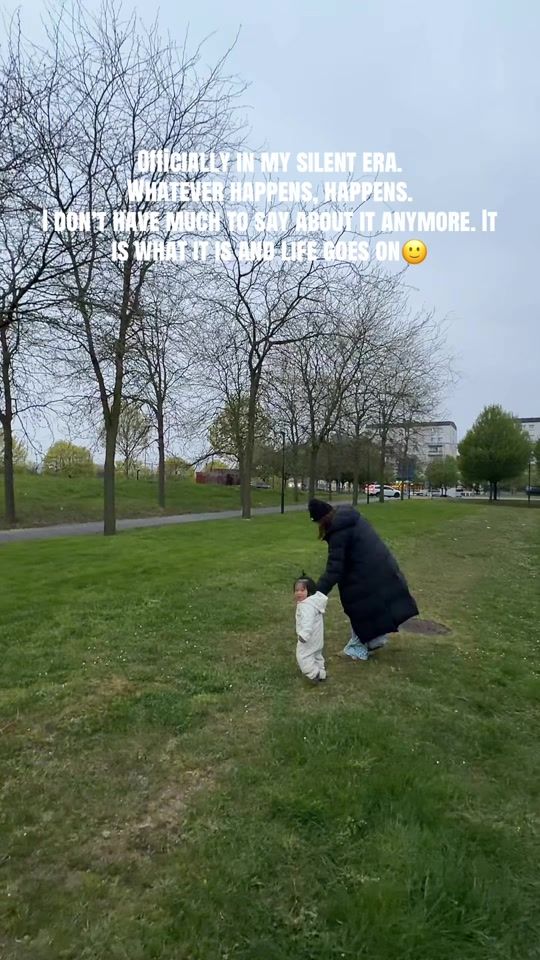 TikTok video thumbnail by tibetan_muser